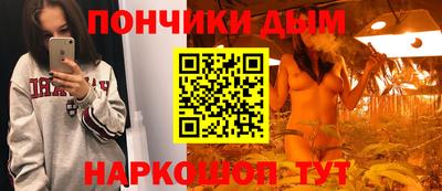 мдпв Сланцы