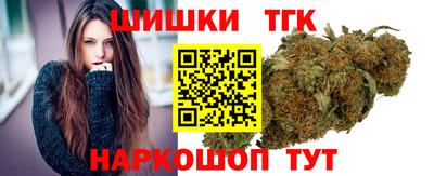 мдпв Сланцы