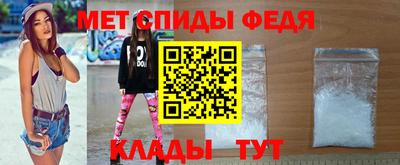 дистиллят марихуана Свободный
