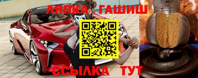 дистиллят марихуана Свободный